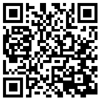 QR Code for litecoin:LPiB95XYsVCuFdALE4CVkcPF7zpnDZdA2R