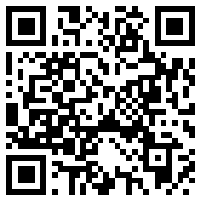QR Code for litecoin:LPiBLFFCbXEf6hEKAVkyNcdVw6X7tEUXFU