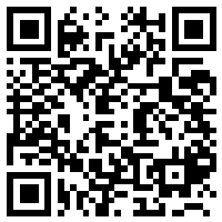 QR Code for litecoin:LPiBNsC8WUX74fXmg36z44wKFTroBiQBMv