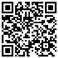 QR Code for litecoin:LPiC6HiBd8iYkNTeWswWYVHVZ7kLPqL3Ag