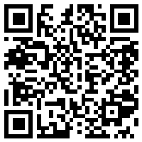 QR Code for litecoin:LPiCnS2fSAPcbXMdJvhubHxouuhvGFd1AU