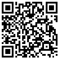 QR Code for litecoin:LPiDzdWPaQSLmvVuHXpcUkMCecUnLfDM3v