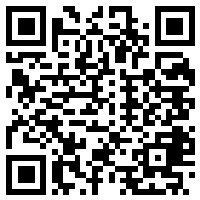 QR Code for litecoin:LPiEDtZ5xDDxcthaCBvccc1oYUTvfyfGfa
