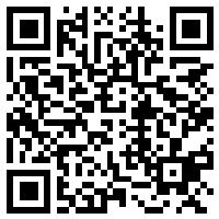 QR Code for litecoin:LPiEDwTZbfWV3d4ZJw6nuD2trzsD6Q8dfM