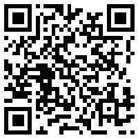 QR Code for litecoin:LPiEGfKMUiiqtqJsNnUsLPM5iCDZrphbSt