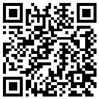 QR Code for litecoin:LPiEpLP29u8nWoun2xRqmm4fUucSuU6gLG