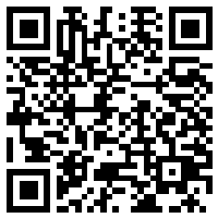 QR Code for litecoin:LPiFtkGwVc2DSMiMmFVpFk7m313wbnLrwe