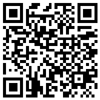 QR Code for litecoin:LPiFxt9cDTyXoCj9sv7iny4skNs4Gbf46b