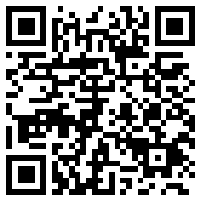 QR Code for litecoin:LPiHoBiX2GMzZSsp4QRHg6NDKhrDGno4kd
