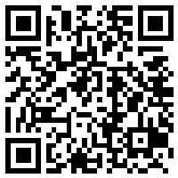 QR Code for litecoin:LPiK65DA7xR59x6Rx9fRW9W4AP3oCpmf5g