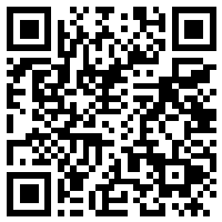 QR Code for litecoin:LPiRjLwbFr11Wfqs6n5bVFcqsVcw3kphKz