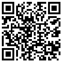 QR Code for litecoin:LPiU2p1NJ4YcWxc4qMyZRyqzxH7kUtDJVs