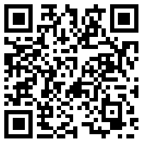 QR Code for litecoin:LPiULDmFNGFuZ4BVU7q8wqX9mwFVXGTTep