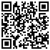QR Code for litecoin:LPiUgrUtFSmMXiPCxhJAtKpBEJLcCJXGe5