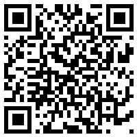 QR Code for litecoin:LPiW8QdisYESauic3hA5Fr6SvHDknXTqGf