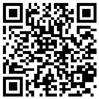 QR Code for litecoin:LPiYV7VT1ogsfziY4W3wrqq58DybD8RKdM