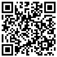 QR Code for litecoin:LPiZPEdsdvJxqaaaYVqyTxiT7nBxST42Dh