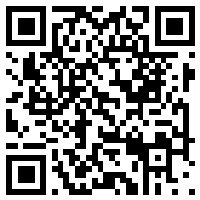 QR Code for litecoin:LPif2LdtzXRZ1b5MA6UDwnicxNhr7KLy8M