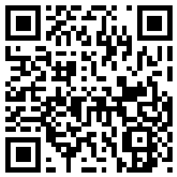QR Code for litecoin:LPif3CfK43JMMjBjLYP1decTohZpy6ZdZ3