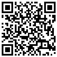 QR Code for litecoin:LPifC5JNiGJuJ3UhEDoVC63F2KfhNwRZNY