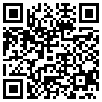 QR Code for litecoin:LPifSNpBjmevFcNBiM4F2knn8jRqG3j2Ta