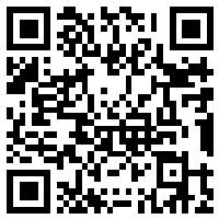 QR Code for litecoin:LPifTZPPvuHaixMUB5bayLFxEFgNLWExEC