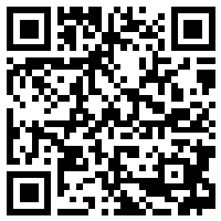 QR Code for litecoin:LPiftP2eRsiMQWQH7M9chGnSnpXHzuQLkC