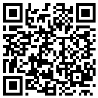 QR Code for litecoin:LPijHpGvzSHVpgor3Rq8N1hB4GFpEffTf7