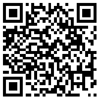 QR Code for litecoin:LPimPdaMGbqLPUhuBdq3XbkFQBXJdWFpHA