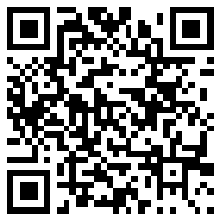 QR Code for litecoin:LPinHLVV4Y9yFSDMaDVa4MGNZRW24XEdEW