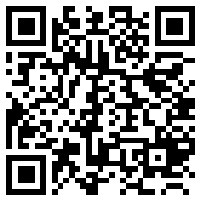QR Code for litecoin:LPinLAs37Bffiv17MqGu3Tsp2Fvk67pasM