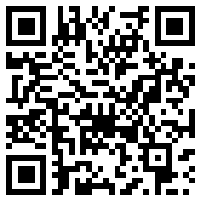 QR Code for litecoin:LPip4igXwBhiESRw3HaquUz7YXffTiizXw