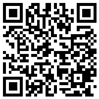 QR Code for litecoin:LPiqFY3LaudZCugPyRXeMA6vSBQRfCLoax
