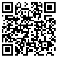 QR Code for litecoin:LPire5pcwhRSgCpKCUyZ8xEnCs2EUHbaoB