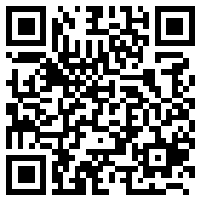 QR Code for litecoin:LPirfM4pHx3hHriAvAxQQLYhWcraeQZ7eo