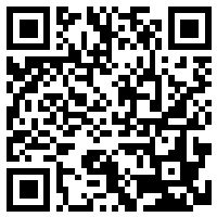 QR Code for litecoin:LPisbQ4L8qbf3PsrxaMkPbfa71q6UNxrEb