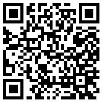 QR Code for litecoin:LPisbbMPSwbvDHmtb47Qh77qD6zXsM1ZXs
