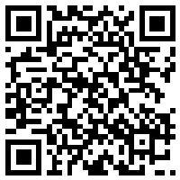 QR Code for litecoin:LPitRMQrQMS8SYde4ZWXpxD2Qw5YswRhDC