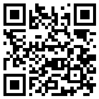 QR Code for litecoin:LPitpGHpg59kxQE5iH6P3s5NLqp3DRXM4M