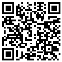 QR Code for litecoin:LPitrX48qqRTCUUKxmss8aF3sym4aCwVR6
