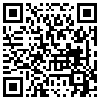 QR Code for litecoin:LPiud3PrQpFSEYcusYFETn4bvETQsCs7mS