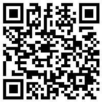 QR Code for litecoin:LPiuq72sn3FNTW1jcqydERK4BssF7p8ToR