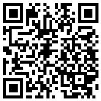 QR Code for litecoin:LPiuq7hXEWPSGM8Eh2RR5XwRVTew7fGmN8