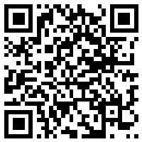 QR Code for litecoin:LPivixj4fvFoc6Crs9Zc8FpHjAFALJGanE