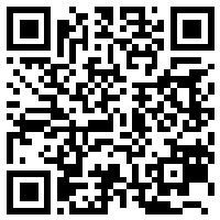 QR Code for litecoin:LPiyc4h1mMPfcWcXEmi7PiXhgQJnAgi7WY