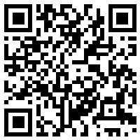 QR Code for litecoin:LPizCUrRWw7NSoeT6XovT5toLdvbRwgGRV