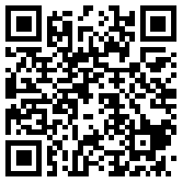 QR Code for litecoin:LPizFTdAXGj2WnEfKJBZDPW2kHQxSyam2q