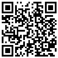 QR Code for litecoin:LPj3uAgeU2EPuciNGUx8f9tFDXNTw6ggf9