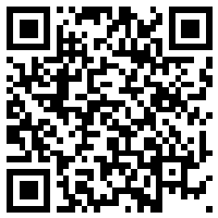 QR Code for litecoin:LPj4hoS87SWjASyhDcoojZ8WZM7mRdfcoe