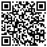 QR Code for litecoin:LPj4vRjypdTrMzJLarXhFunmrTWcXSeDoQ